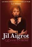 jpg_affiche-jil-aigrot-o151028.jpg
