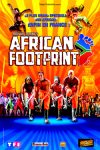jpg_african-web.jpg