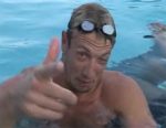 jpg_alain-bernard-3.jpg