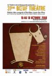 jpg_boeuf-theatre.jpg