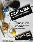 jpg_cinealma.jpg