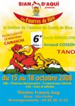 jpg_fourres-2008.jpg