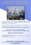 jpg_jpg_affiche_disney_don_A4.jpg
