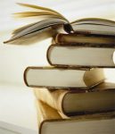 jpg_livres-nice.jpg