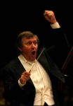 Michel Plasson