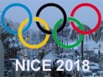jpg_nice-2018-3.jpg