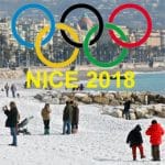 jpg_nice-2018-4.jpg