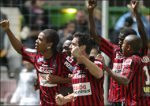 Photo Alex - www.ogcnice.com