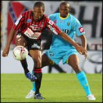 jpg_nice-sochaux-remy-2.jpg