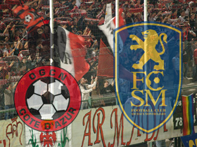 jpg_nice-sochaux.jpg