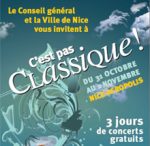 jpg_pas-classique.jpg