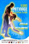 jpg_patinage01_copie.jpg