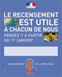 jpg_recensement.jpg