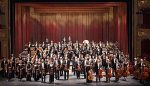 La Philharmonie de Nice