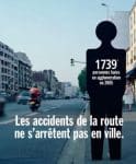 jpg_secu-route-2.jpg