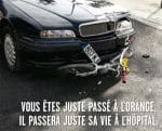 jpg_secu-routiere-2.jpg