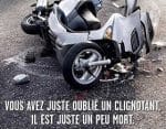 jpg_secu-routiere-3.jpg