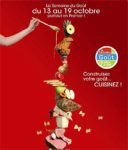 jpg_semaine-gout.jpg