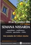 jpg_semana-nissarda.jpg