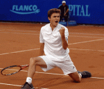 gif_2999251471_b8d0ba89e2_o.gif