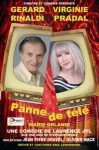 jpg_Affiche_PANNE_DE_TELEweb.jpg
