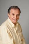 jpg_Gerard_Rinaldi_3.jpg