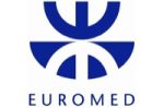 jpg_Logo_Euromed_Ar.jpg