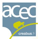 jpg_acec.jpg