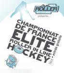 jpg_aff-elite-nice-tours1.jpg