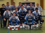 jpg_anges-hockey-nice.jpg