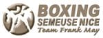 jpg_boxe-semause-nice.jpg