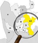 jpg_canton-12-nice.jpg