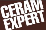 jpg_ceram-expert.jpg