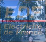 jpg_edf-nice.jpg
