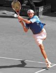 jpg_gilles-simon-3.jpg