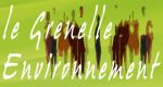 jpg_grenelle-estrosi.jpg