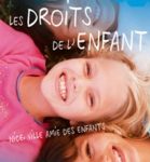 jpg_jpg_enfants-nice.jpg