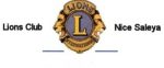 jpg_jpg_logo_02.jpg
