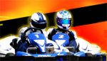 jpg_kart-nice.jpg