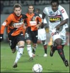 Photo Alex - ogcnice.com