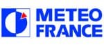 jpg_meteo-france.jpg