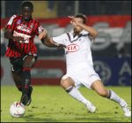 jpg_mouloungui-bordeaux09.jpg