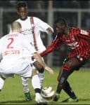 Photo Alex - ogcnice.com