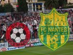 jpg_nice-nantes.jpg