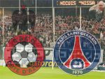 jpg_nice-paris-saint-germain.jpg