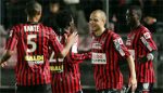 Photo Alex - ogcnice.com
