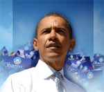 jpg_obama-estrosi.jpg