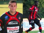 jpg_ogcn.jpg