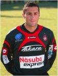 jpg_ospina.jpg