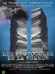 jpg_protocoles-de-la-rumeur.affiche.jpg